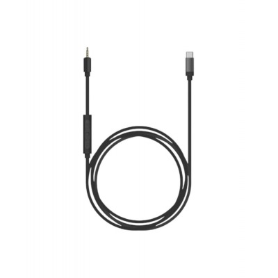 Koss UTILITY CORD USB-C, шнур для наушников