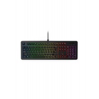 Lenovo Legion K310 RGB, black, клавиатура