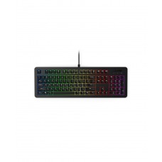 Lenovo Legion K310 RGB, black, клавиатура