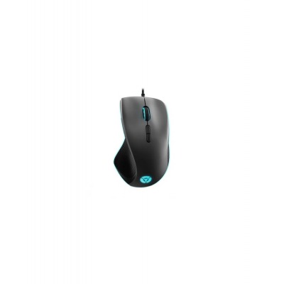 Lenovo Legion M500, black, мышь