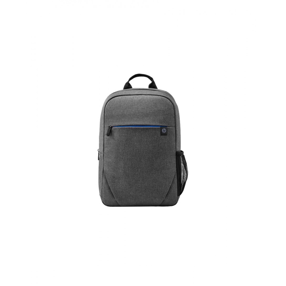 HP Prelude Backpack 15.6, grey, рюкзак