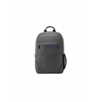 HP Prelude Backpack 15.6, grey, рюкзак