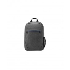 HP Prelude Backpack 15.6, grey, рюкзак