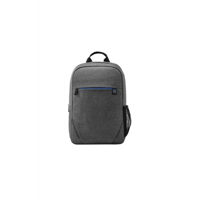 HP Prelude Backpack 15.6, grey, рюкзак