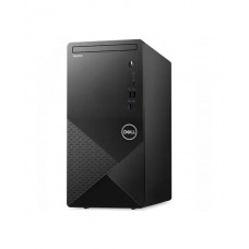Vostro 3030 MT MT/Core i5-14400/8GB/512GB SSD/Intel UHD 730/WLAN + BT/Kb/Mouse/Ubuntu [N2006VDT3030MTEMEA01_UBU] p/n(210-BKVT), пк