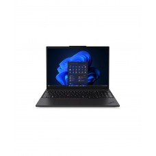 Lenovo Thinkpad T16 G4 Ultra 7 - 255U | 16GB | 512GB | 16