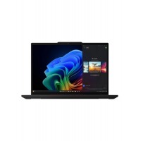 Lenovo Thinkpad T14s G6 Ultra 7 - 255U | 16GB | 512GB | 14