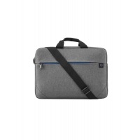 HP Prelude G2 15.6, grey, сумка для ноутбука