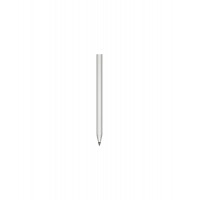 HP Pen USI 1 NSV EURO, white, стилус