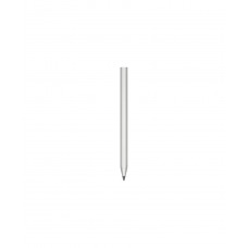 HP Pen USI 1 NSV EURO, white, стилус