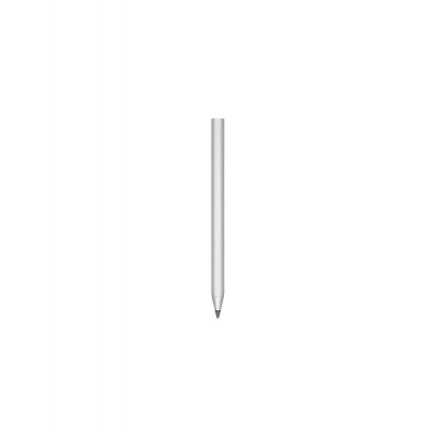 HP Pen USI 1 NSV EURO, white, стилус