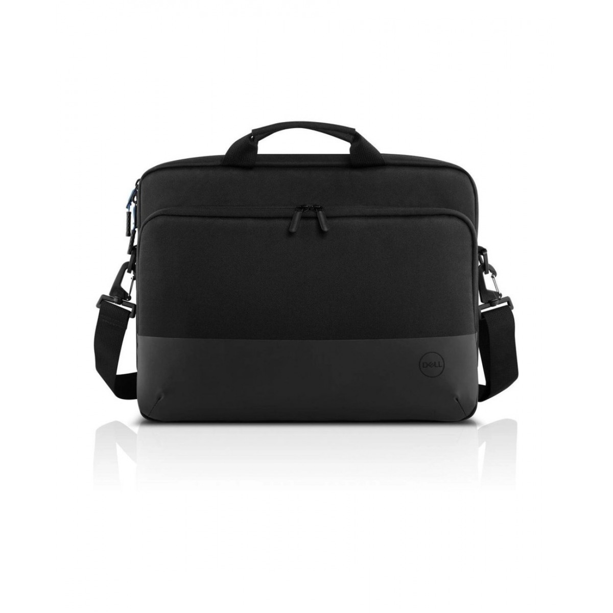 Dell Pro Slim Briefcase 15