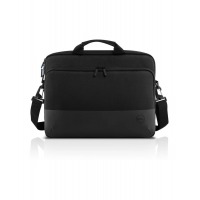 Dell Pro Slim Briefcase 15