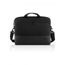 Dell Pro Slim Briefcase 15