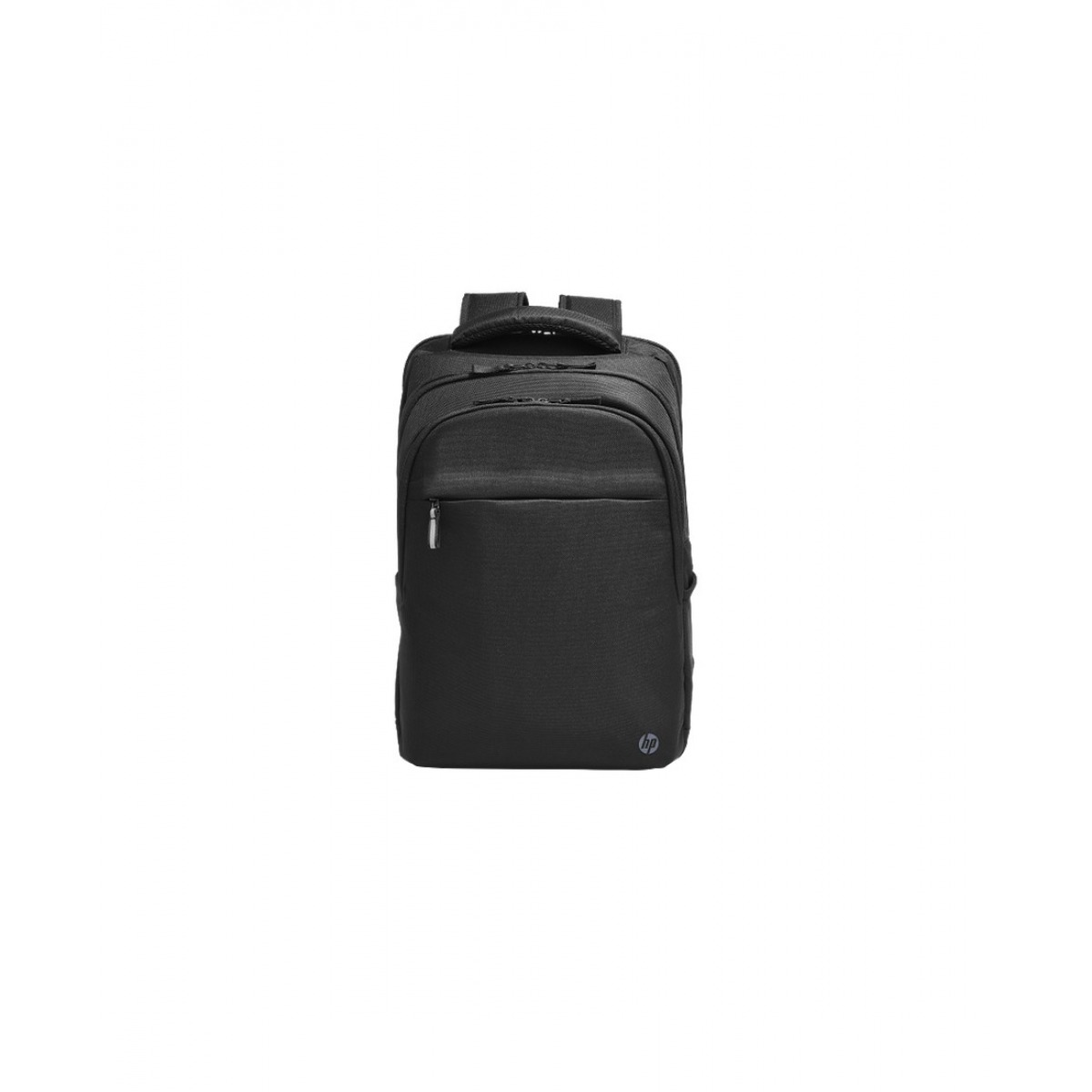 HP Professional 17.3 Backpack, black, рюкзак