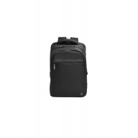 HP Professional 17.3 Backpack, black, рюкзак