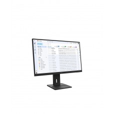 Lenovo E27-40, 27', IPS, 100Hz, монитор