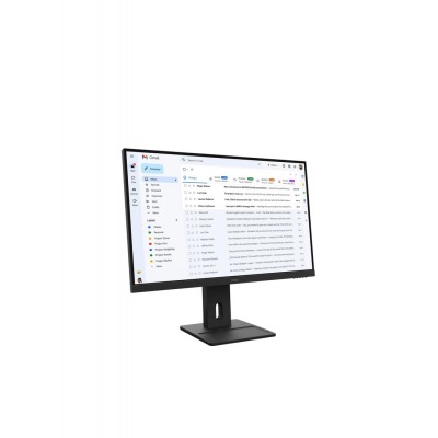 Lenovo E27-40, 27', IPS, 100Hz, монитор