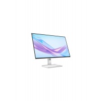 Lenovo L27q-4A 27" IPS WLED QHD 48-100Hz AG, 27', IPS, 100Hz, монитор