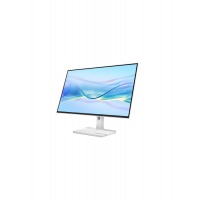 Lenovo L27h-4A, 27', IPS, 100Hz, монитор