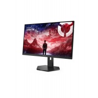 Lenovo Legion 27U-10, 27', IPS, 160Hz/320Hz, монитор