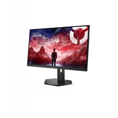 Lenovo Legion 27U-10, 27', IPS, 160Hz/320Hz, монитор