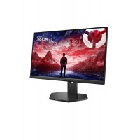 Lenovo Legion 25-10, 25', IPS, 320Hz, монитор