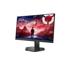 Lenovo Legion 25-10, 25', IPS, 320Hz, монитор