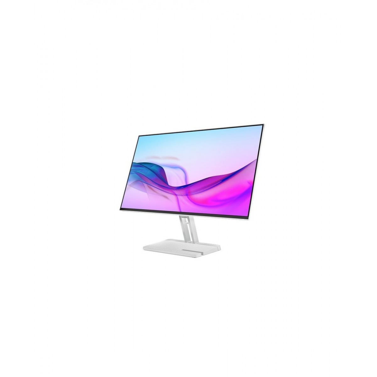 Lenovo L27-4C 27, 27', IPS, 144Hz, монитор