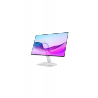 Lenovo L27-4C 27, 27', IPS, 144Hz, монитор