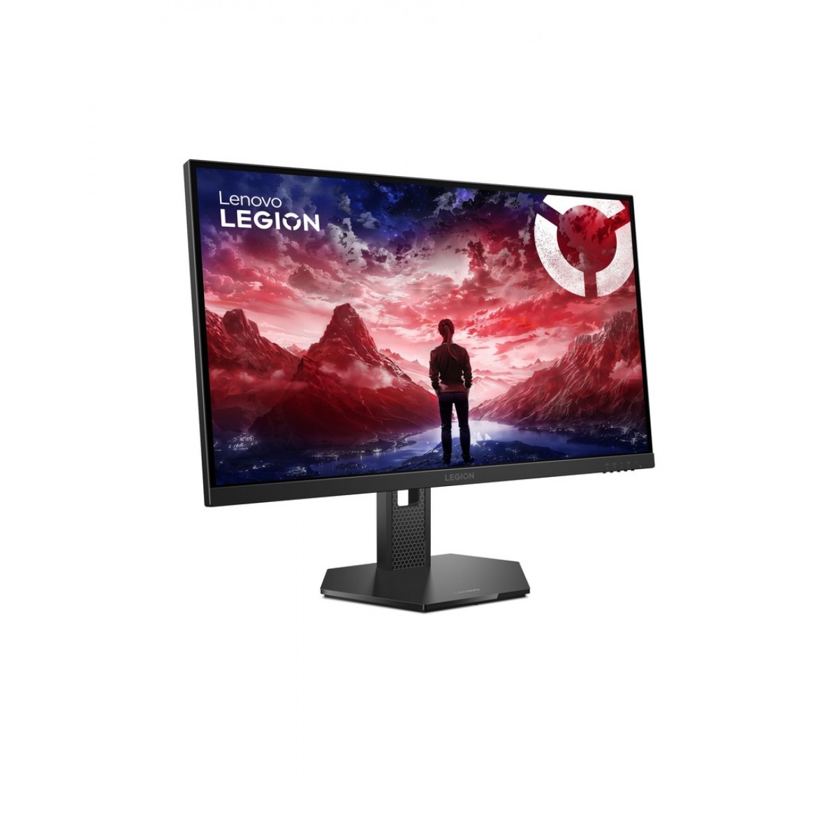 Lenovo Legion 27-10, 27', IPS, 240Hz, монитор