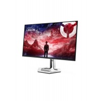 Lenovo Legion Pro 27Q-10, 27', OLED, 280Hz, монитор
