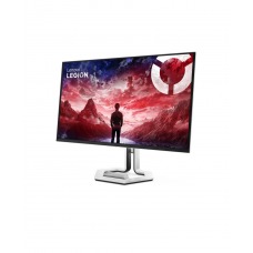 Lenovo Legion Pro 27Q-10, 27', OLED, 280Hz, монитор