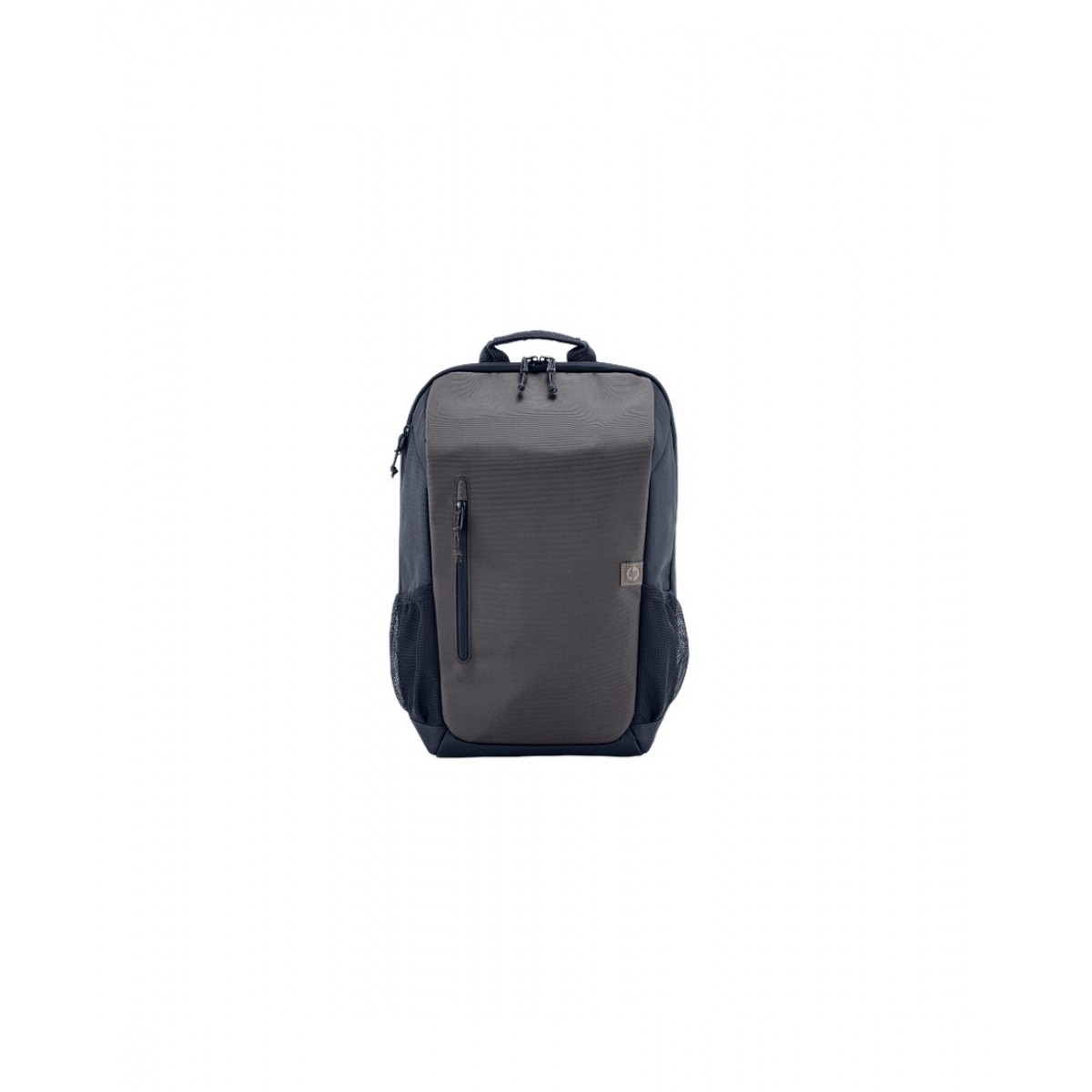 HP Travel 18L 15.6 IGR, black, рюкзак
