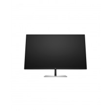 HP E32k G5 4K USB-C, 32', IPS, 60Hz, монитор