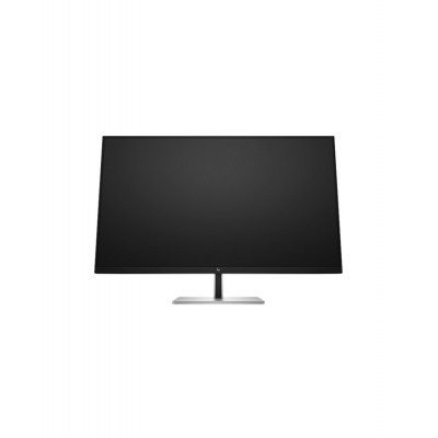 HP E32k G5 4K USB-C, 32', IPS, 60Hz, монитор