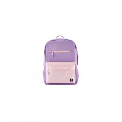 HP Campus, lavender, рюкзак