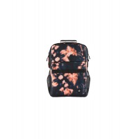 HP Campus XL, tie dye, рюкзак