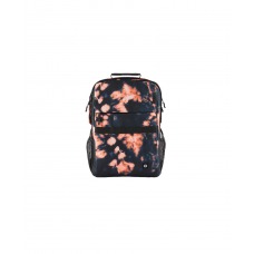 HP Campus XL, tie dye, рюкзак