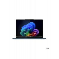 Lenovo Yoga Slim 7 AMD_KRACKAN_POINT_HS_R7 | 32GB | 1TB_SSD_M.2_2242_G4_TLC | 14_2.8K_OLED_GL_500N_120_P3 | W11_HOME, W11H, Integrated Graphic, ноутбук
