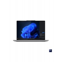 Lenovo Yoga Pro 7 14IAH10 CORE_U9_285H_2.9G_16C_16T |  32GB(4X64GX32)_LP5X_8533 | 1TB | INTEGRATED_GRAPHICS | 14.5_3K_OLED_AF500N_120MT_P3_G | Touch | WINDOWS_11_HOME_64_SL | LUNA_GREY, W11H, Integrated Graphic, ноутбук