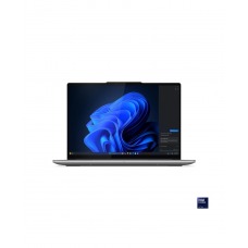 Lenovo Yoga Pro 7 14IAH10 CORE_U9_285H_2.9G_16C_16T |  32GB(4X64GX32)_LP5X_8533 | 1TB | INTEGRATED_GRAPHICS | 14.5_3K_OLED_AF500N_120MT_P3_G | Touch | WINDOWS_11_HOME_64_SL | LUNA_GREY, W11H, Integrated Graphic, ноутбук