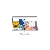 HP S5 527sf FHD MNTR, 27', IPS, 100Hz, монитор
