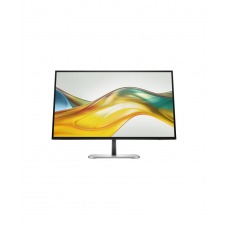 HP S5 Pro 527pq QHD MNTR, 27', IPS, 100Hz, монитор