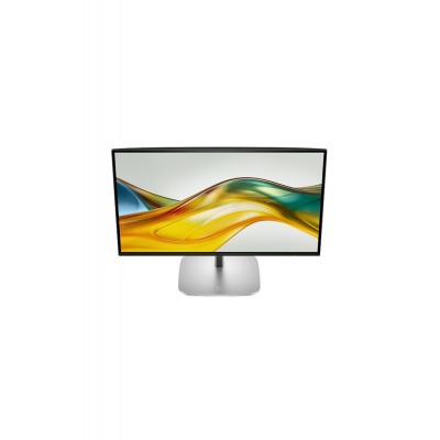 HP S5 Pro 527pm QHD, 27', IPS, 100Hz, монитор