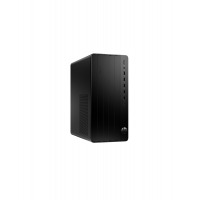 HP Pro Tower 290 G9 | i5-14400 | 16GB DDR5 | 512GB PCIe NVMe | DVD-RW | DOS | USB KB+MS | 1yw (p/n A54XLET), пк