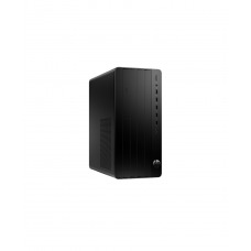 HP Pro Tower 290 G9 | i5-14400 | 16GB DDR5 | 512GB PCIe NVMe | DVD-RW | DOS | USB KB+MS | 1yw (p/n A54XLET), пк