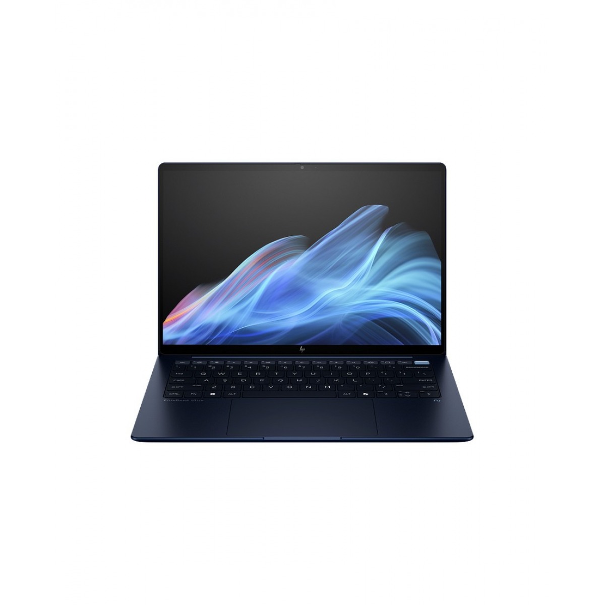 HP EliteBook Ultra G1i U7 258V + 32GB Ultra G1i / 14.0 2.8K (2880x1800) Touch, Brightview, O, 120Hz, 400nit, LowBleLight / 1TB PCIe-4x4 2280 NVMe TLC / W11p64NextGenPremium / 1yw, W11P64, Integrated Graphic, ноутбук