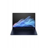 HP EliteBook Ultra G1i U7 258V + 32GB Ultra G1i / 14.0 2.8K (2880x1800) Touch, Brightview, O, 120Hz, 400nit, LowBleLight / 1TB PCIe-4x4 2280 NVMe TLC / W11p64NextGenPremium / 1yw, W11P64, Integrated Graphic, ноутбук