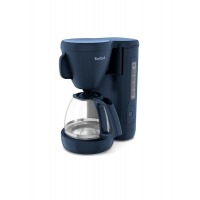 Tefal CM2M1410, капельная кофеварка